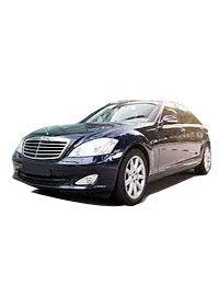 Rental Service