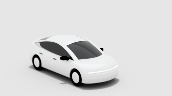 Rental Service